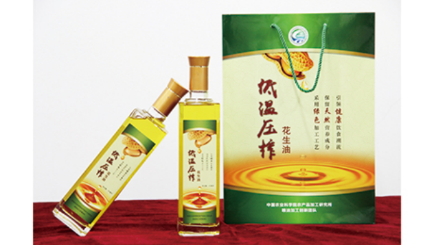 4 面向人民生命健康，產(chǎn)出一批防控技術(shù)與產(chǎn)品1121.png