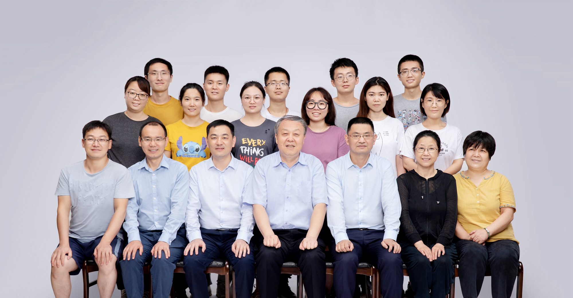 4 水禽育種與營養(yǎng)科技創(chuàng)新團(tuán)隊.jpg