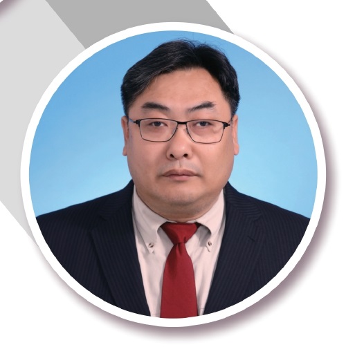 全方位夯實(shí)糧食安全根基，“全”在哪兒？